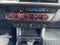 2020 Toyota Tacoma TRD Off-Road V6