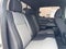 2020 Toyota Tacoma TRD Off-Road V6