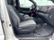 2020 Toyota Tacoma TRD Off-Road V6