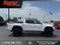 2020 Toyota Tacoma TRD Off-Road V6