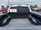 2020 Toyota Tacoma TRD Off-Road V6