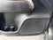 2021 Toyota Tacoma Limited V6