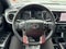 2021 Toyota Tacoma Limited V6