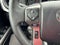 2021 Toyota Tacoma Limited V6