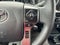 2021 Toyota Tacoma Limited V6