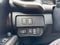 2021 Toyota Tacoma Limited V6
