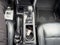 2021 Toyota Tacoma Limited V6