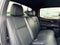 2021 Toyota Tacoma Limited V6