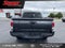 2021 Toyota Tacoma Limited V6
