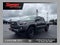 2021 Toyota Tacoma Limited V6