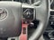 2021 Toyota Tacoma Limited V6