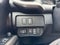 2021 Toyota Tacoma Limited V6