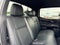 2021 Toyota Tacoma Limited V6