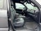 2021 Toyota Tacoma Limited V6