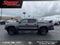 2021 Toyota Tacoma Limited V6
