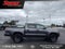 2021 Toyota Tacoma Limited V6