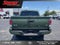 2021 Toyota Tacoma Limited V6