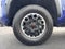 2025 Toyota TACOMA TRD OFFRD TRD Off-Road