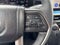 2025 Toyota TACOMA TRD OFFRD TRD Off-Road