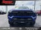 2025 Toyota TACOMA TRD OFFRD TRD Off-Road