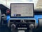 2025 Toyota TACOMA TRD OFFRD TRD Off-Road