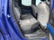2025 Toyota TACOMA TRD OFFRD TRD Off-Road