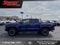 2025 Toyota TACOMA TRD OFFRD TRD Off-Road