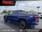 2025 Toyota TACOMA TRD OFFRD TRD Off-Road