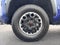 2025 Toyota TACOMA TRD OFFRD TRD Off-Road