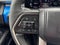 2025 Toyota TACOMA TRD OFFRD TRD Off-Road