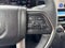 2025 Toyota TACOMA TRD OFFRD TRD Off-Road