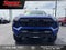 2025 Toyota TACOMA TRD OFFRD TRD Off-Road