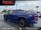 2025 Toyota TACOMA TRD OFFRD TRD Off-Road