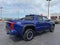 2025 Toyota TACOMA TRD OFFRD TRD Off-Road