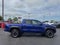 2025 Toyota TACOMA TRD OFFRD TRD Off-Road