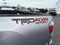 2021 Toyota Tacoma TRD Sport V6