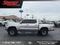 2021 Toyota Tacoma TRD Sport V6