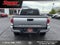 2021 Toyota Tacoma TRD Sport V6