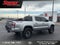 2021 Toyota Tacoma TRD Sport V6