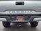 2021 Toyota Tacoma TRD Sport V6