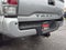 2021 Toyota Tacoma TRD Sport V6