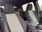 2021 Toyota Tacoma TRD Sport V6
