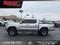 2021 Toyota Tacoma TRD Sport V6