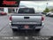 2021 Toyota Tacoma TRD Sport V6