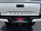 2022 Toyota Tacoma Limited V6