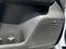 2022 Toyota Tacoma Limited V6