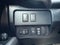 2022 Toyota Tacoma Limited V6