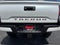 2022 Toyota Tacoma Limited V6