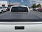2022 Toyota Tacoma Limited V6