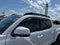 2022 Toyota Tacoma Limited V6